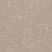 Beige 9098
