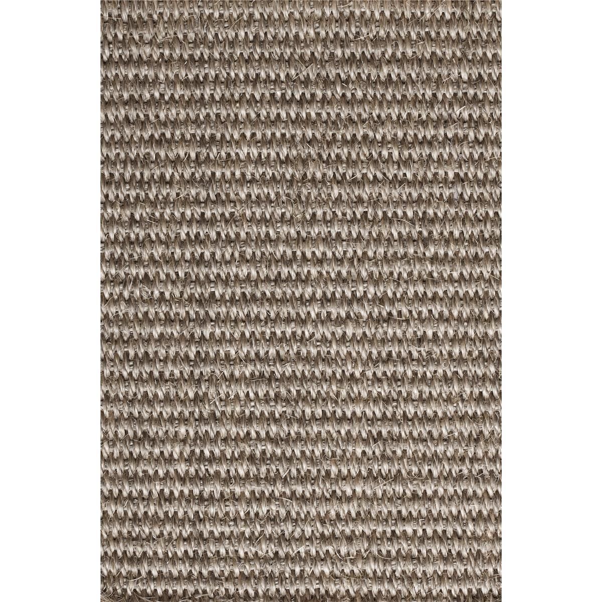 Tasibel Sisal Teppichboden Urban Plus
