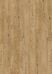 2824 Wormy Light Oak
