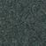 Blau 037