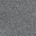 Grau 441