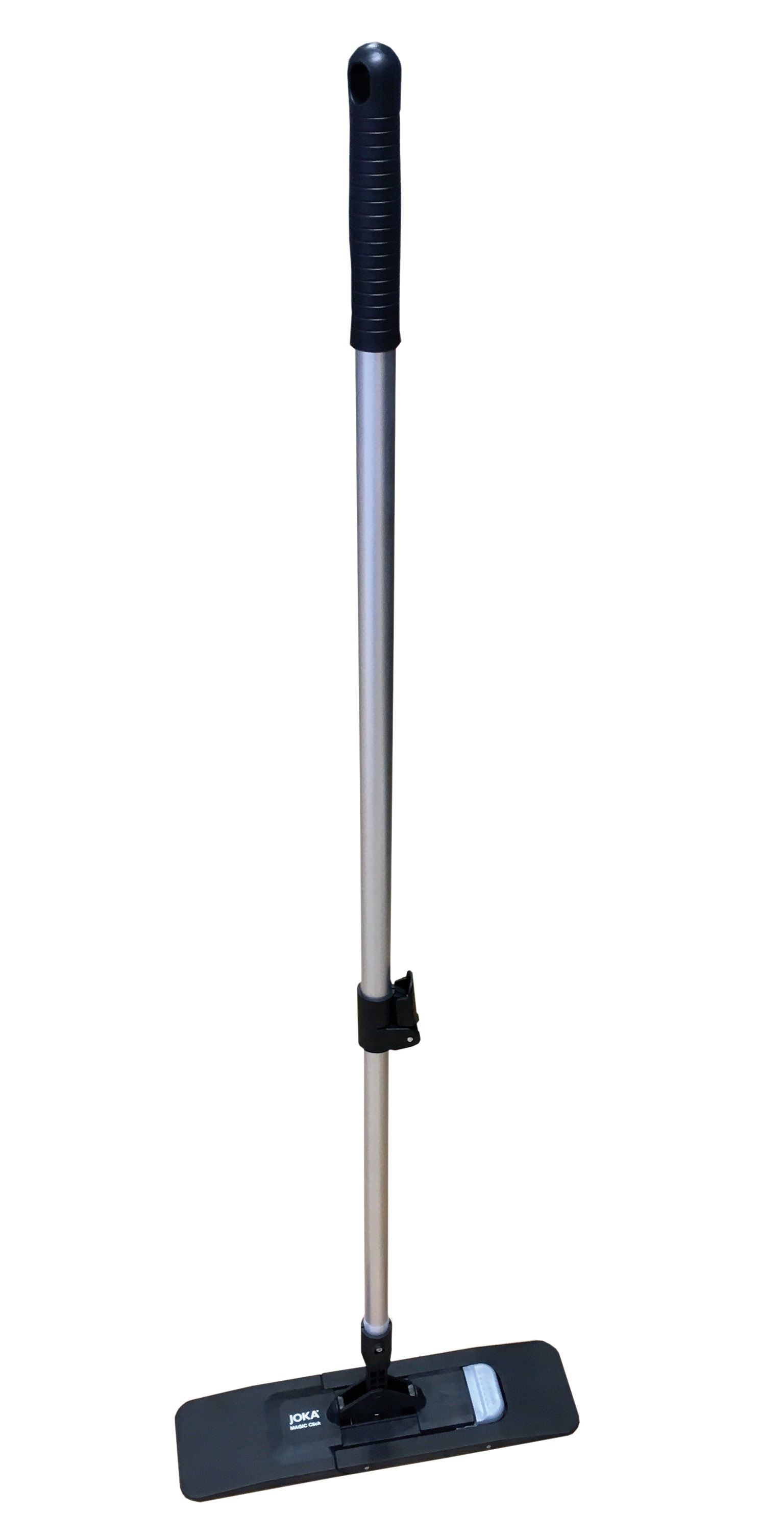JOKA Magic Click, Magnetklapphalter 40cm Magnetklapphalter - Set
