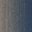 Blau 8814