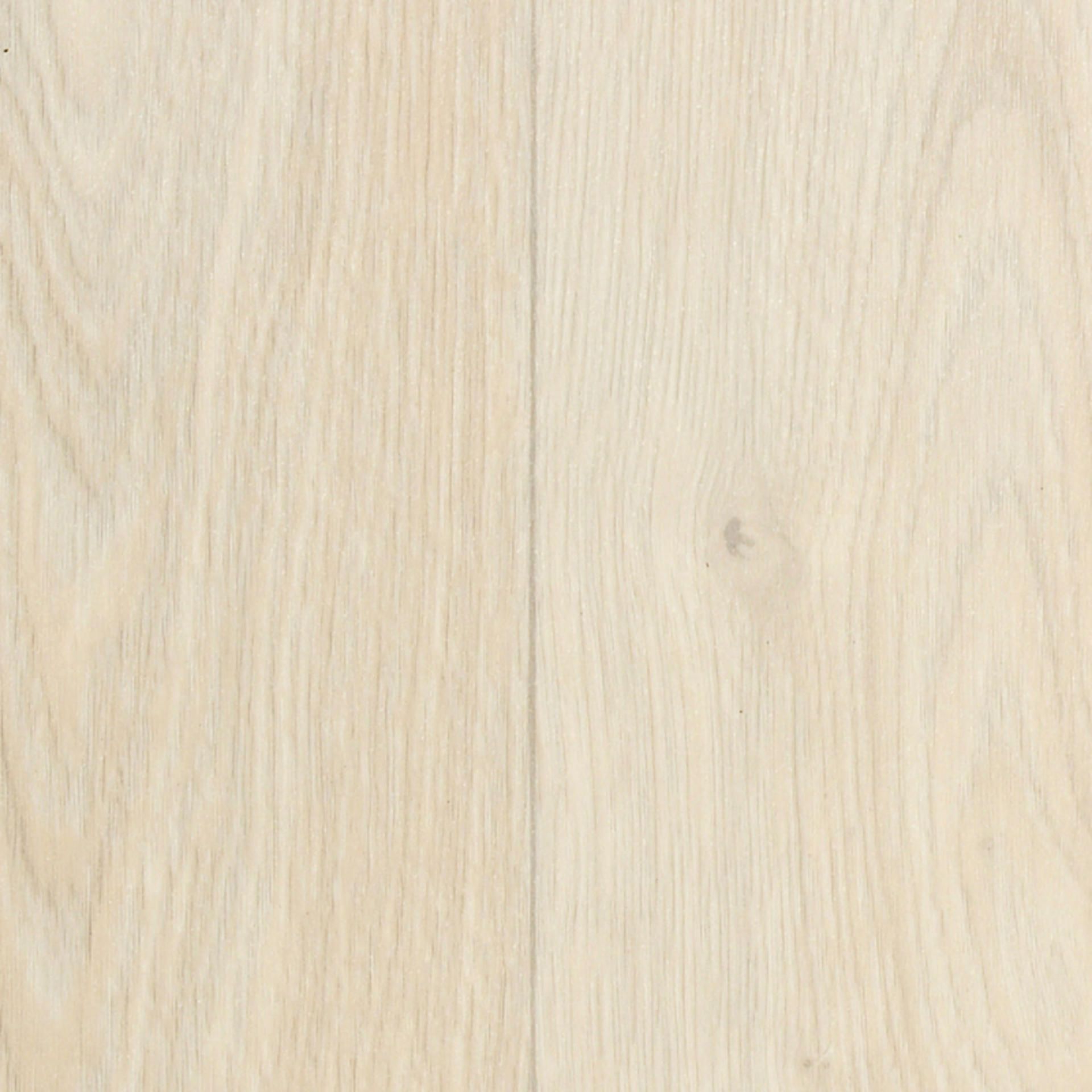Vinylboden Amboise, 200 bis 400 cm breit