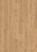 French Blond Oak