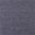 Blau 360