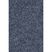 Blau 044