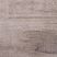 Beige 022