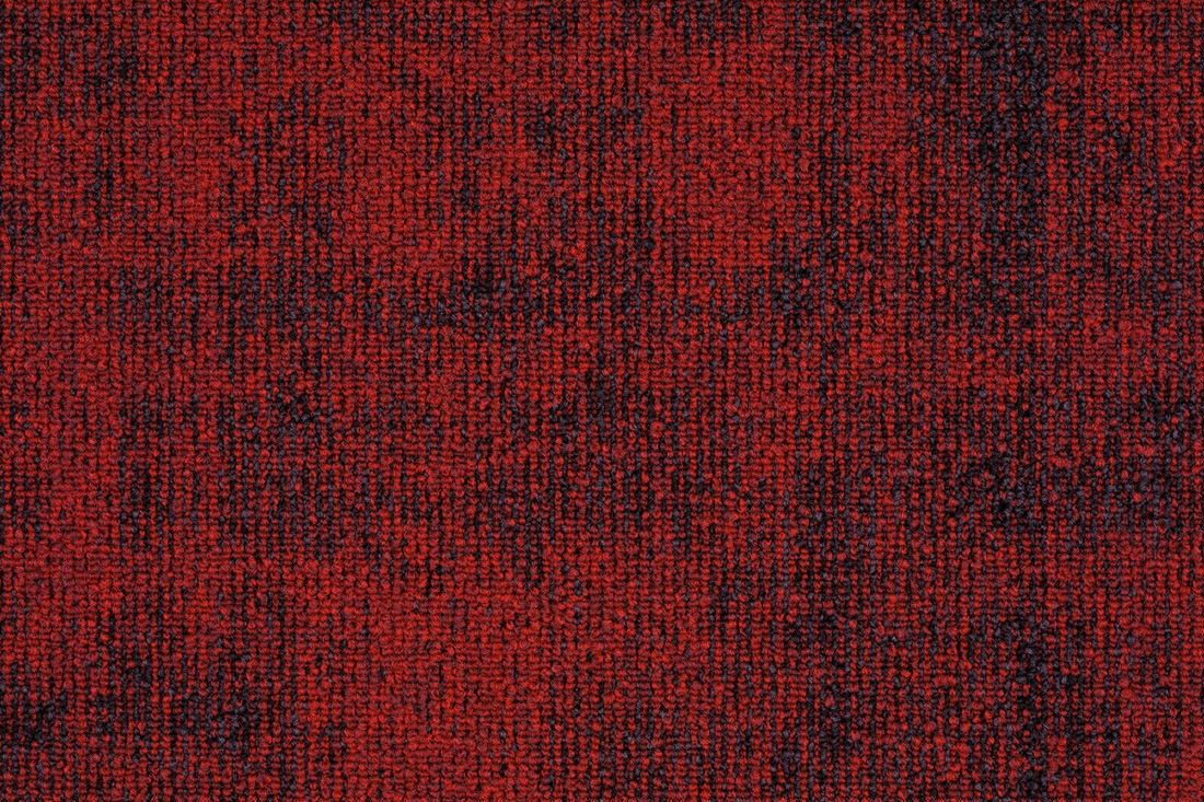 Teppichboden Imago Fliese 50 x 50 cm Farbe 329
