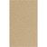 Beige 8K84