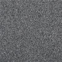 TB03-Compact-Trio-MO