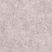 Catera MIDDLE GREY