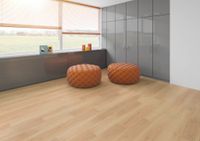 Designboden Fliese 178,1 mm x 1244,6 mm DESIGN 330 Click 852P Summer Maple - Nutzschichtdicke 0,4 mm