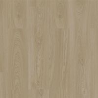 Designboden Citizen Oak Allover