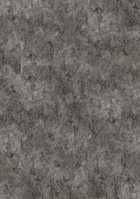 Designboden Fliese 303,1 mm x 607,2 mm DESIGN 330 Click 847P Metallic Slate - Nutzschichtdicke 0,4 mm