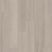 NATURALS-Variant Oak-Light Grey