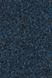330 Blau
