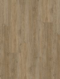 Designboden Homeline 30 2,0/0,30mm