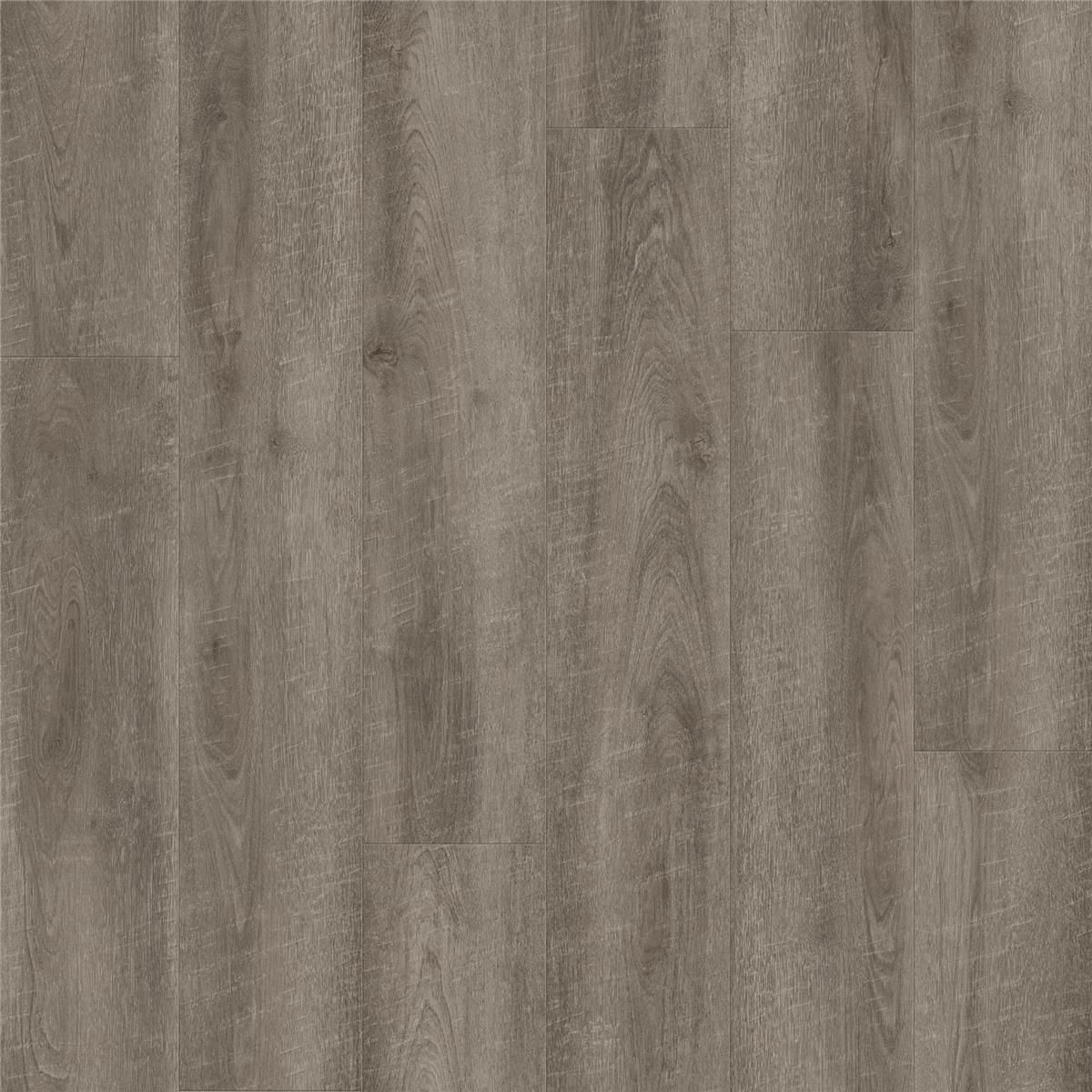 Designboden CLASSICS Antik Oak