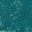 Farbe 4406