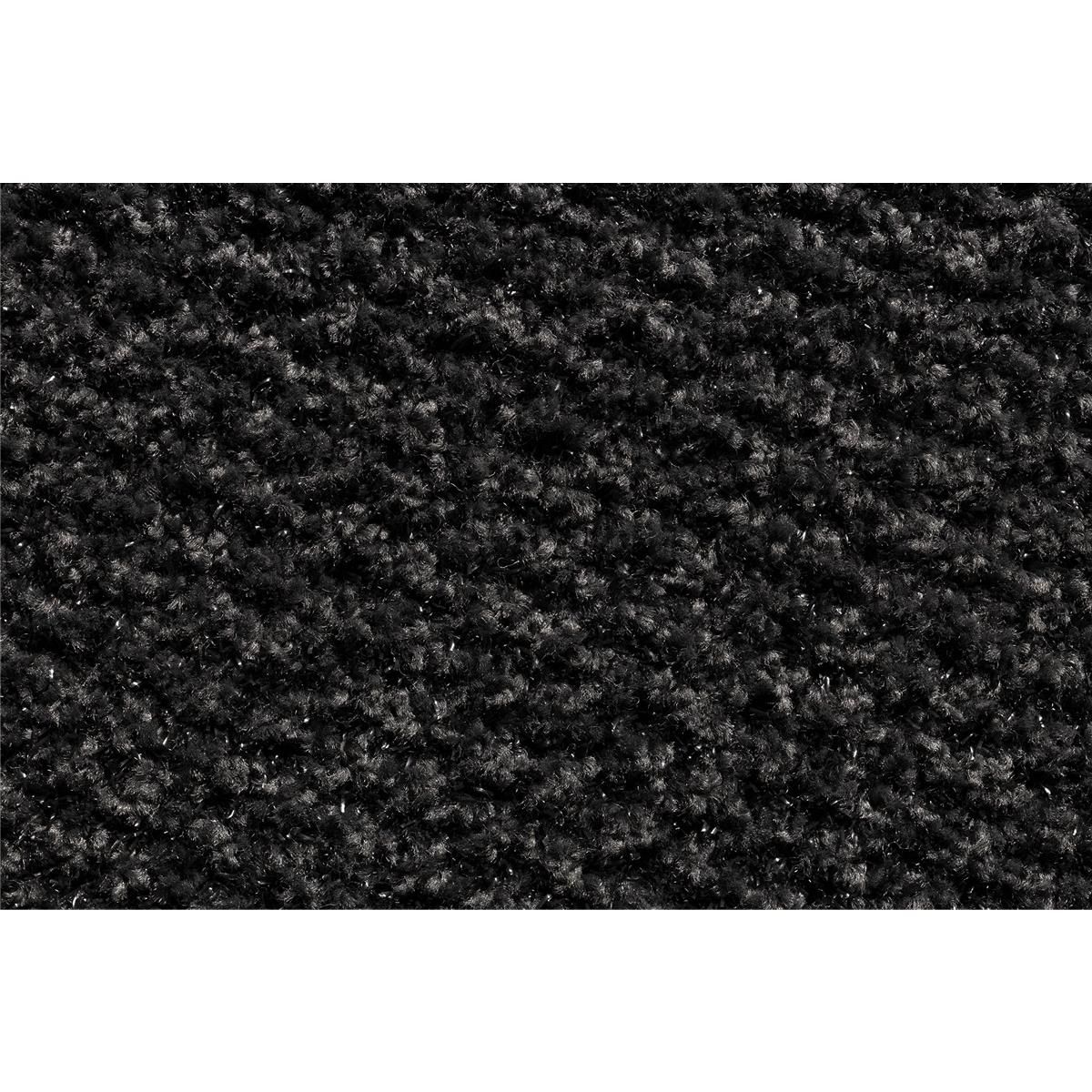 Sauberlauf Hamat Universal - Rollenbreite 200 cm