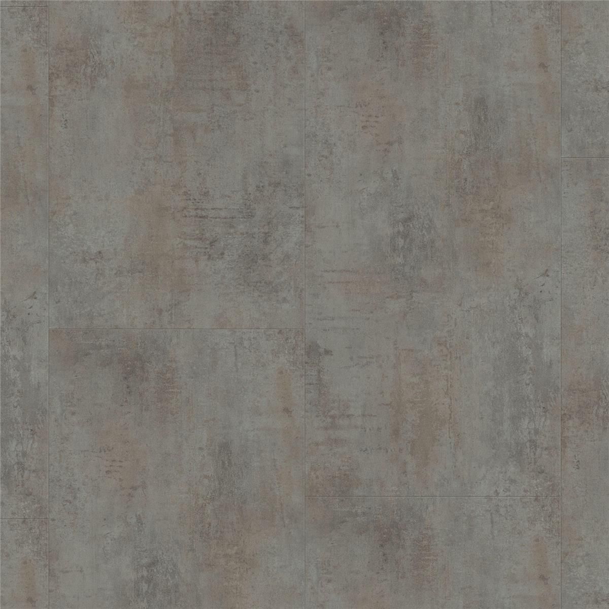 Designboden CLASSICS Oxide