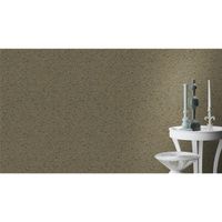 Tapete Culture Grafisch Vinyltapete Gold metallic ansatzfrei 53 cm x 10,05 m