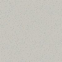 Designboden Terrazzo Murano MULTICO Fliese 50 cm x 50 cm - Nutzschichtdicke 0,80 mm