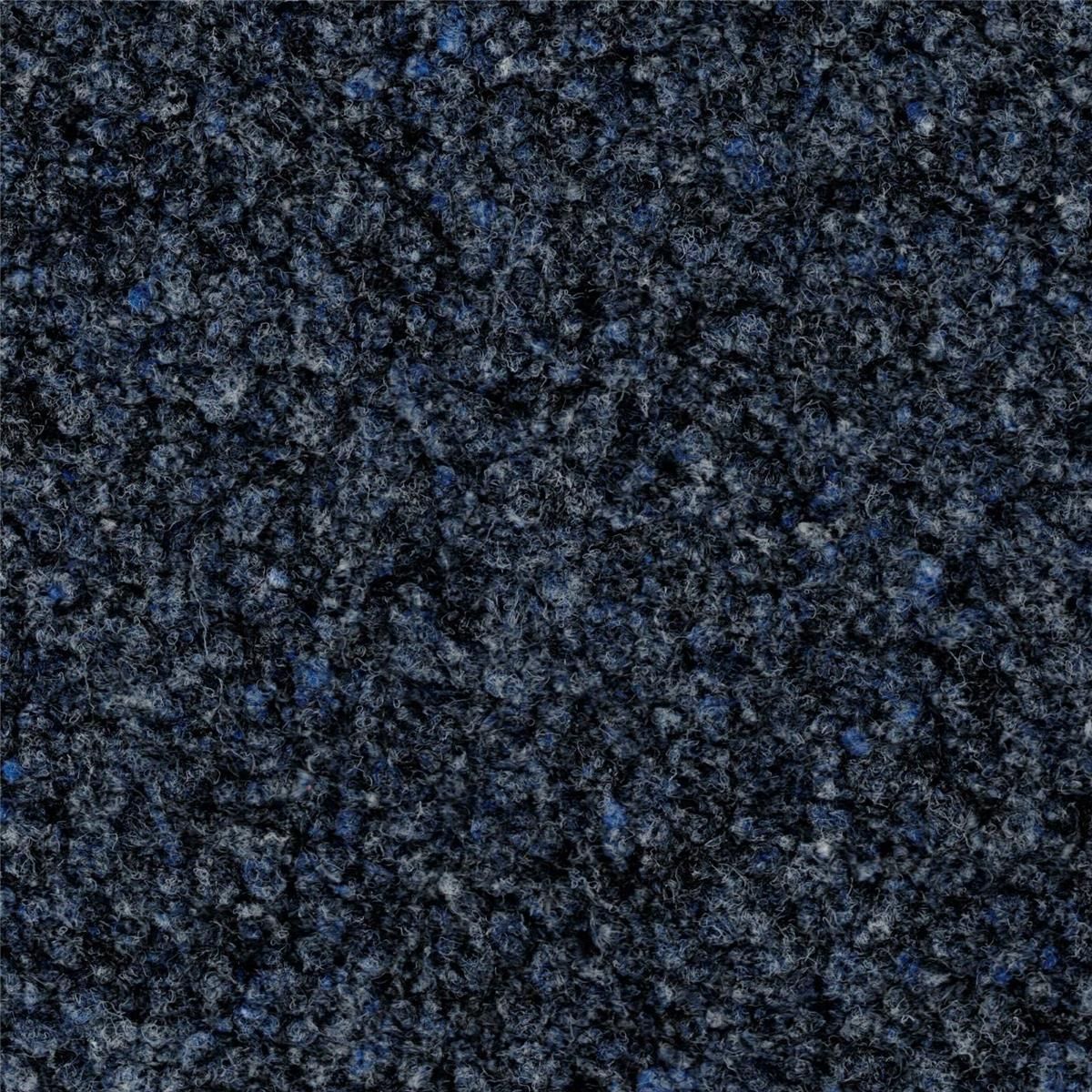Teppichboden Fabromont Kugelgarn Orbital 07 - Rollenbreite 200 cm
