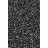 Teppichboden Nadelvlies STRONG 740 Grau 50 - Rollenbreite 200 cm