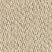 10 Cashmere