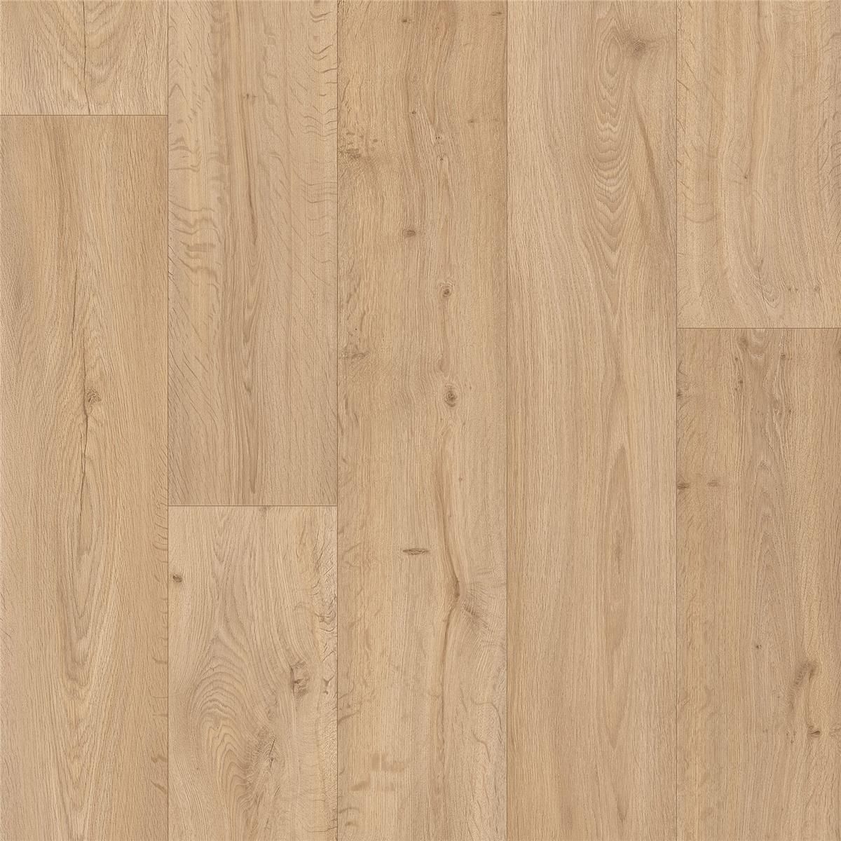 Fumed Oak SOFT BEIGE