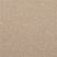 Beige 830