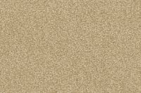 Teppichboden DAS TEPPICHWERK Superior 1064 LYRICA Velours Creme 8L31 - Rollenbreite 500 cm