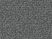 Grau 5W74