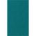 Blau 3N57