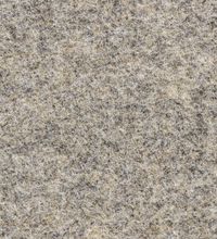 Teppichboden Nadelvlies STRONG 745 S-L Blau 024 - Rollenbreite 200 cm