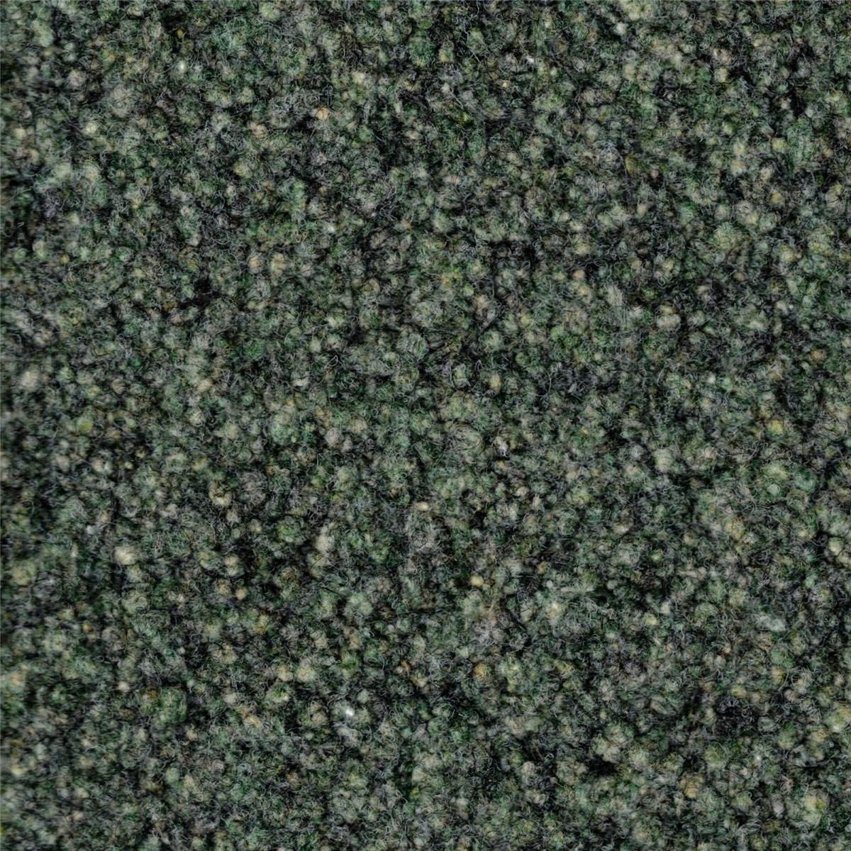 Teppichboden Fabromont Kugelgarn Symphonie - Rollenbreite 200 cm