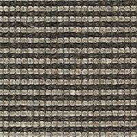Tasibel Sisal Teppichboden Braun Bhutan Rollenbreite 400 cm