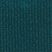 Atoll Blue