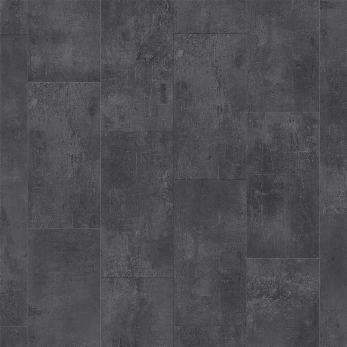 Designboden CLASSICS Vintage Zinc