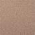 Beige 870