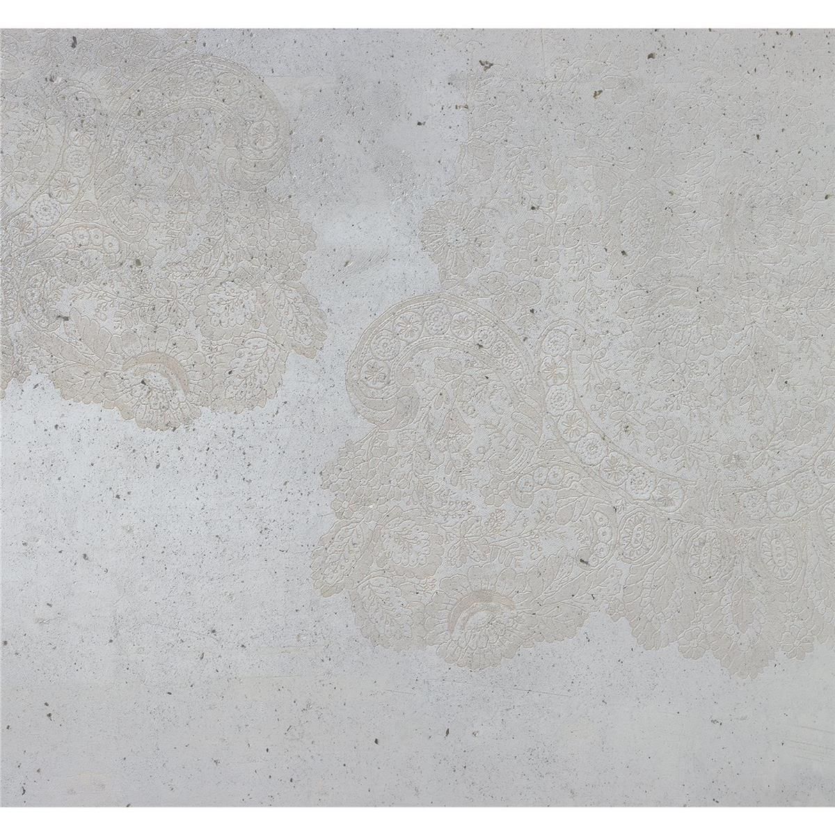 Vlies Fototapete - Puro - Größe 300 x 280 cm