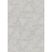 Light Washed Stone