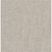 Beige 8H73