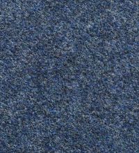 Teppichboden Nadelvlies STRONG COMPACT 926 Schwarz 181 - Rollenbreite 200 cm