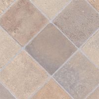 Vinylboden Cottage Stone, 200 bis 400 cm breit