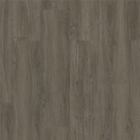 Designboden English Oak