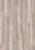 White Sawn Cut