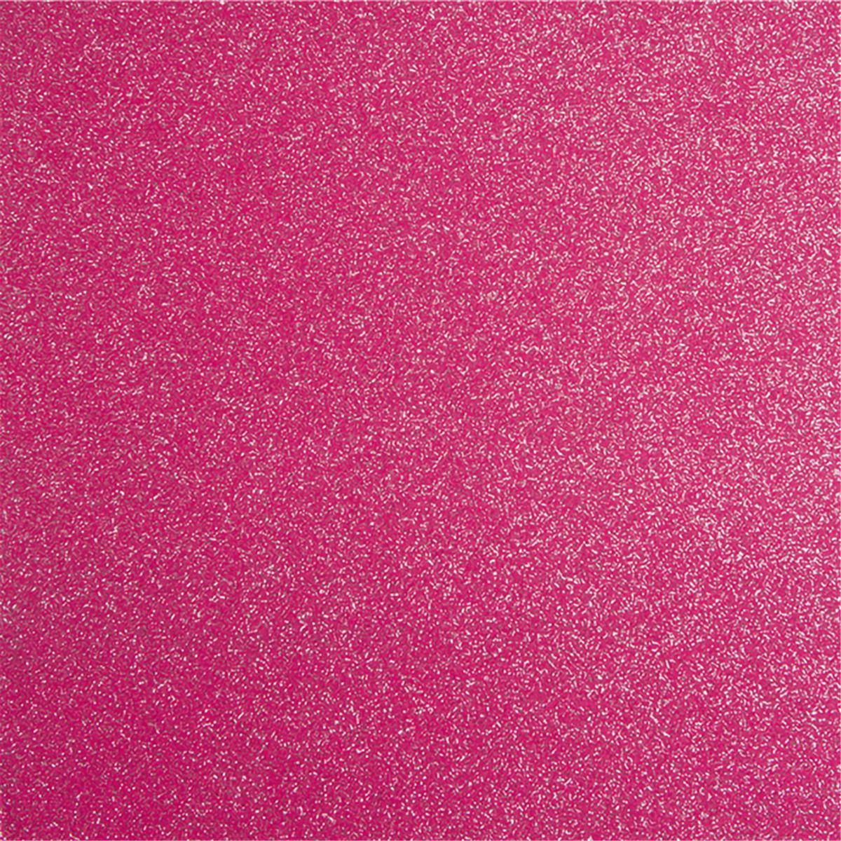 Messeboden Flacher Nadelvlies mit Pailletten EXPOGLITTER - Rollenbreite 200 cm